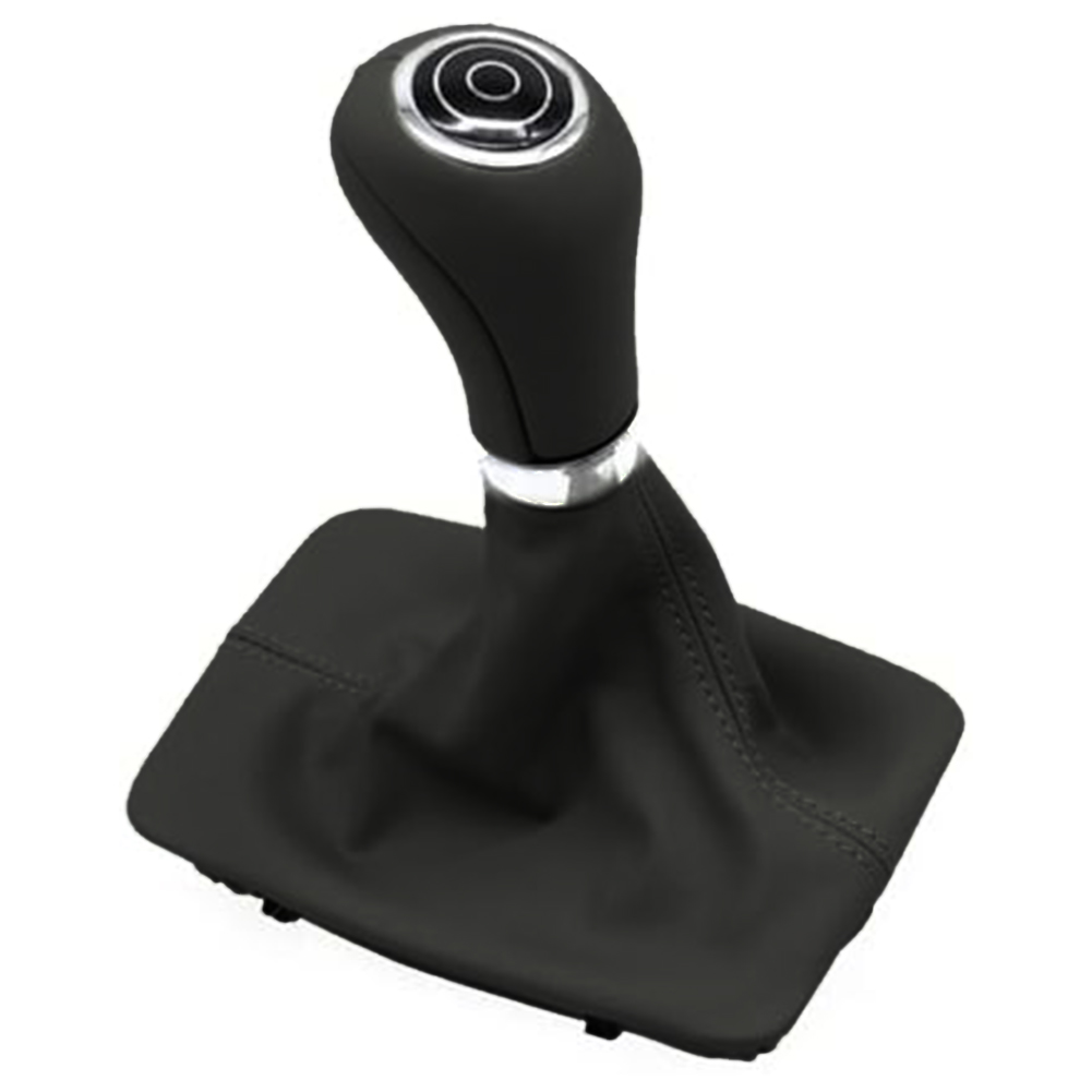 for mercedes for benz Accessor - Car Accessories Mercedes 评论和价格