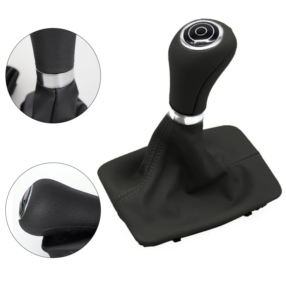 for mercedes for benz Accessor - Car Accessories Mercedes 评论和价格