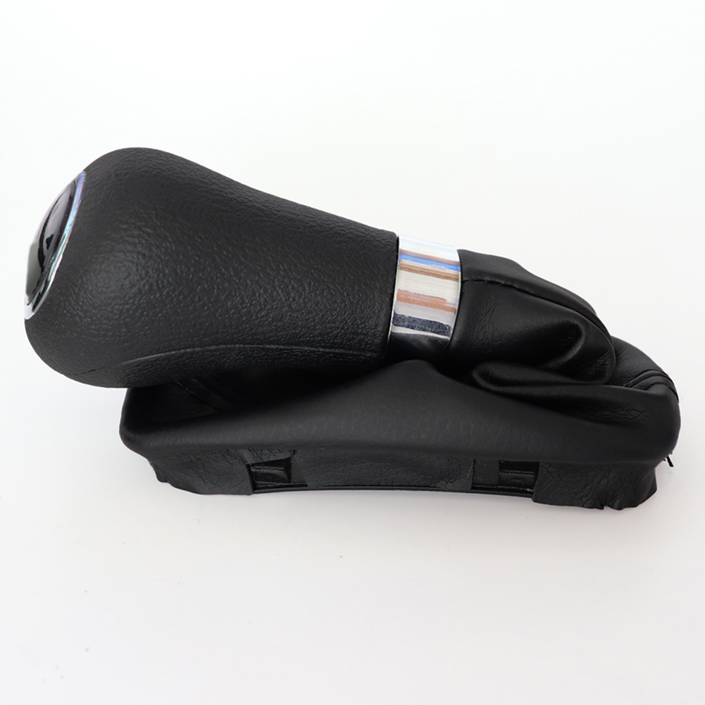 for mercedes for benz Accessor - Car Accessories Mercedes 评论和价格