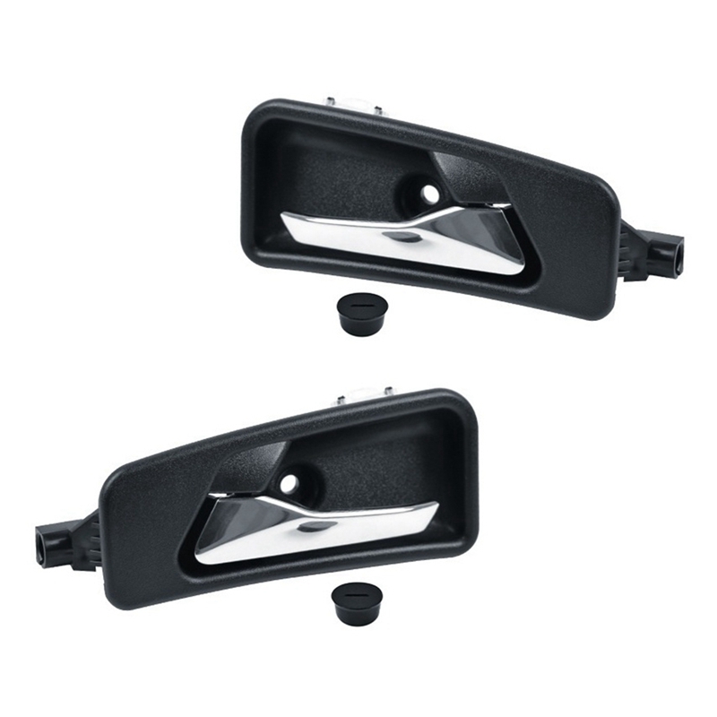 Super Sale Car Inner Door Pull - Car Accessories Mercedes 评论和价格