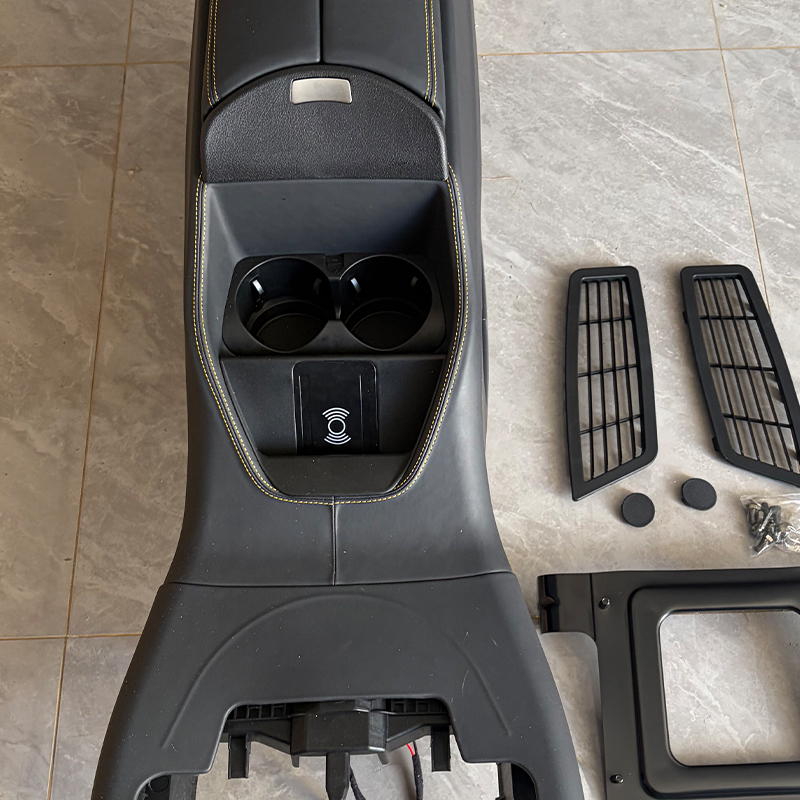 For Mercedes-Benz Vito Metis   - Car Accessories Mercedes 评论和价格