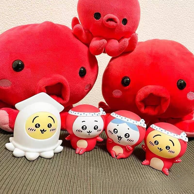 Tiny and Adorable Usagi Hachiw - Car Accessories For Inside 评论和价格