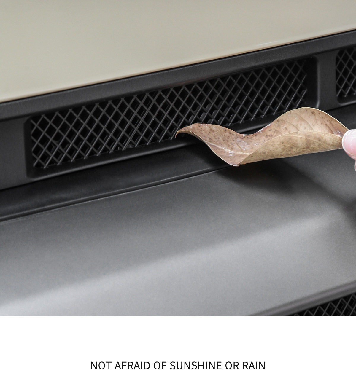 For Chery iCaur iCAR V27 Integ - Car Accessories You Need 评论和价格