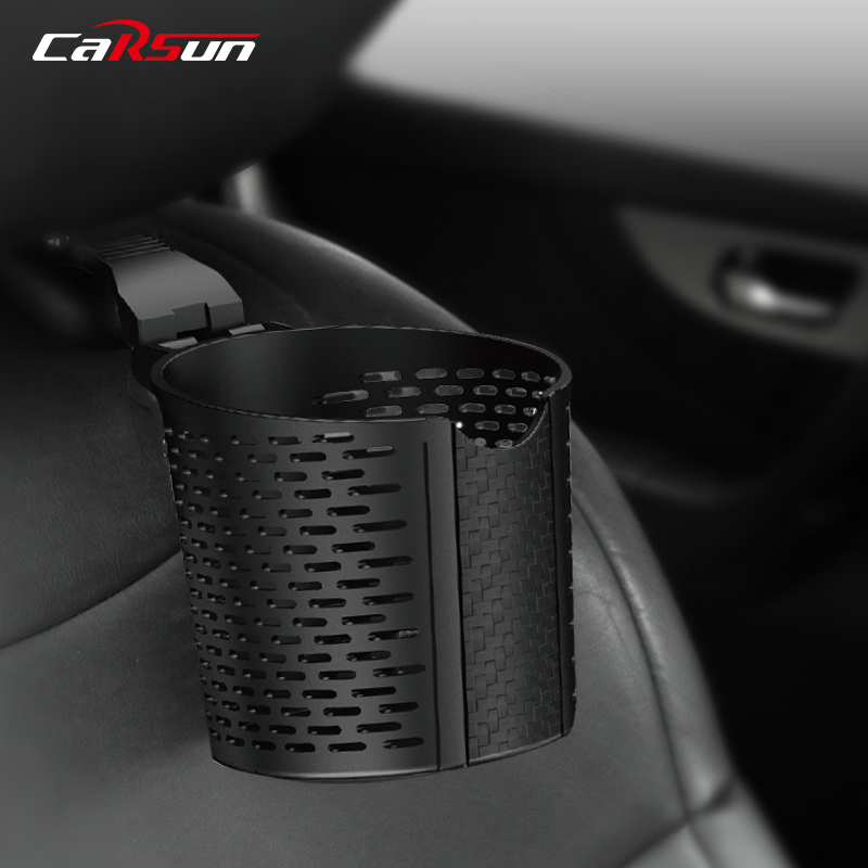 Carusn Car Reinforced Hook | 3 - Car Accessories Hanging 评论和价格