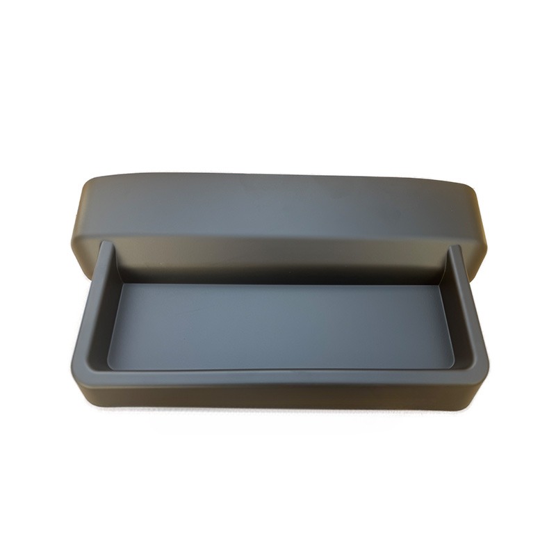 2025 Car Instrument Screen Rea - Car Accessories Mercedes 评论和价格