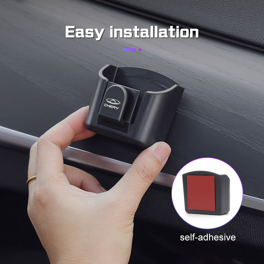 For Chery Tiggo 8 7 6 4 3 5x P - Car Accessories Hanging 评论和价格