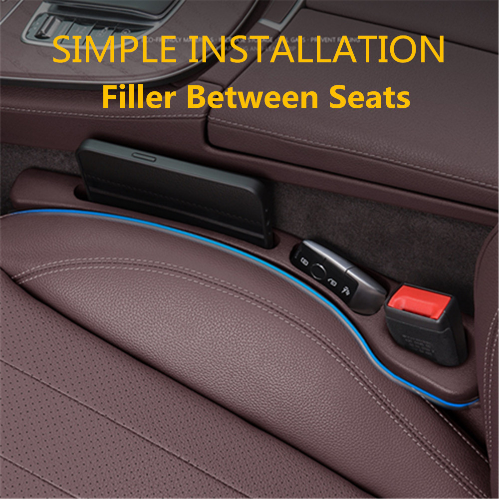 2X For Mercedes Benz M ML Clas - Car Accessories Mercedes 评论和价格