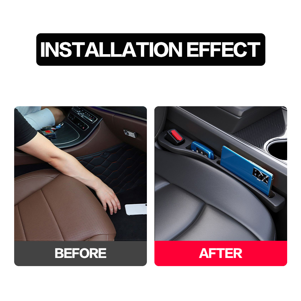 2X For Mercedes Benz M ML Clas - Car Accessories Mercedes 评论和价格