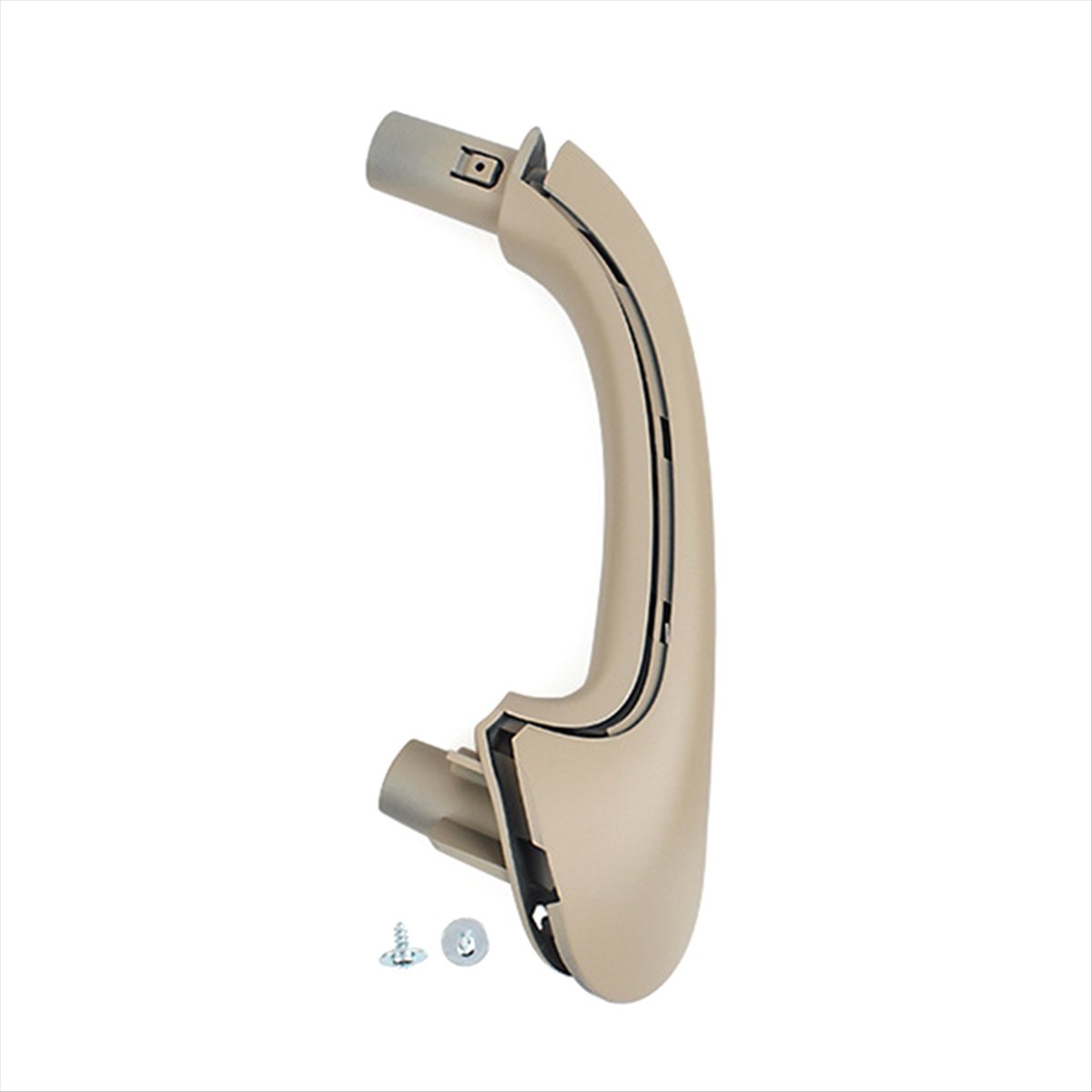 Super Sale Car Interior Access - Car Accessories Mercedes 评论和价格