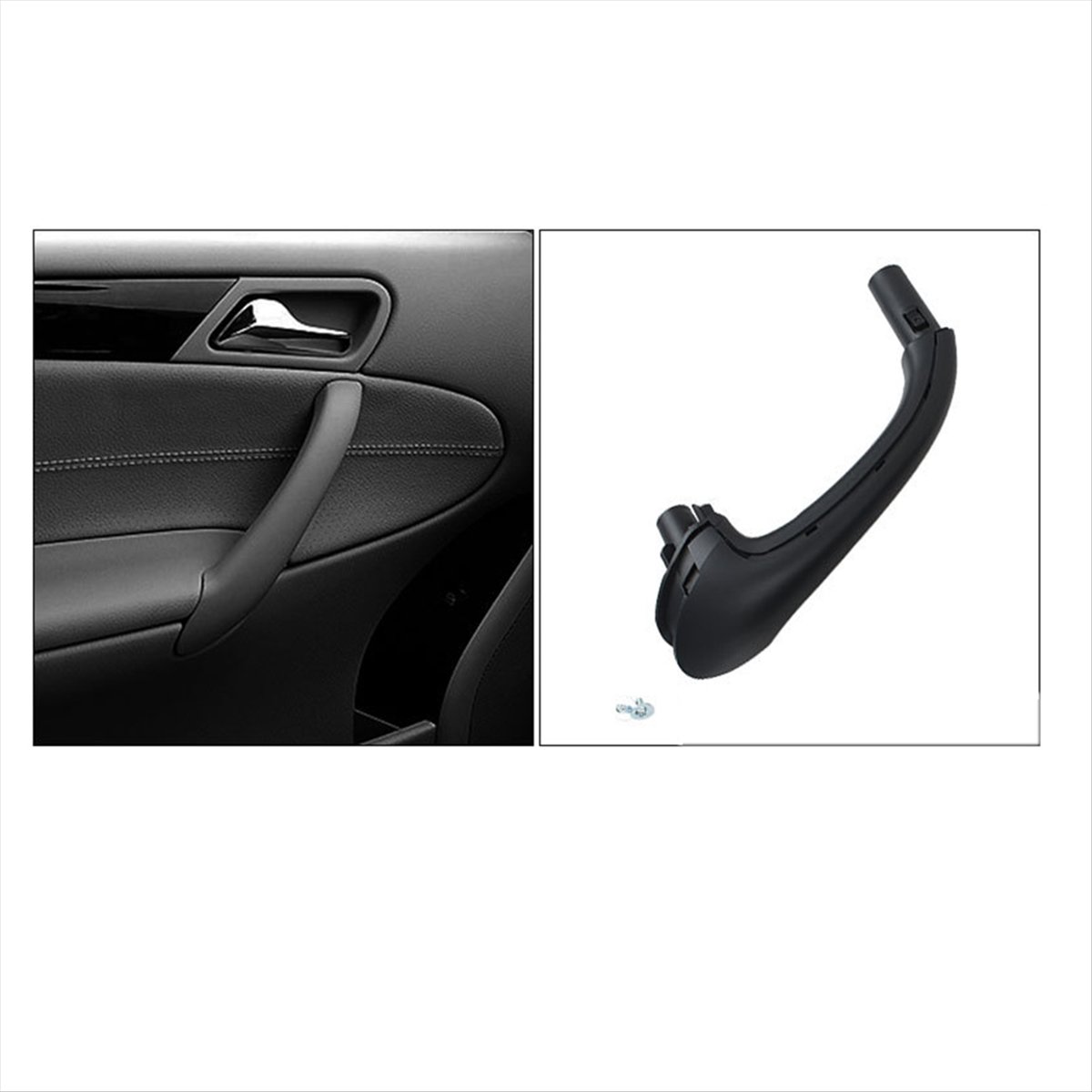 Super Sale Car Interior Access - Car Accessories Mercedes 评论和价格