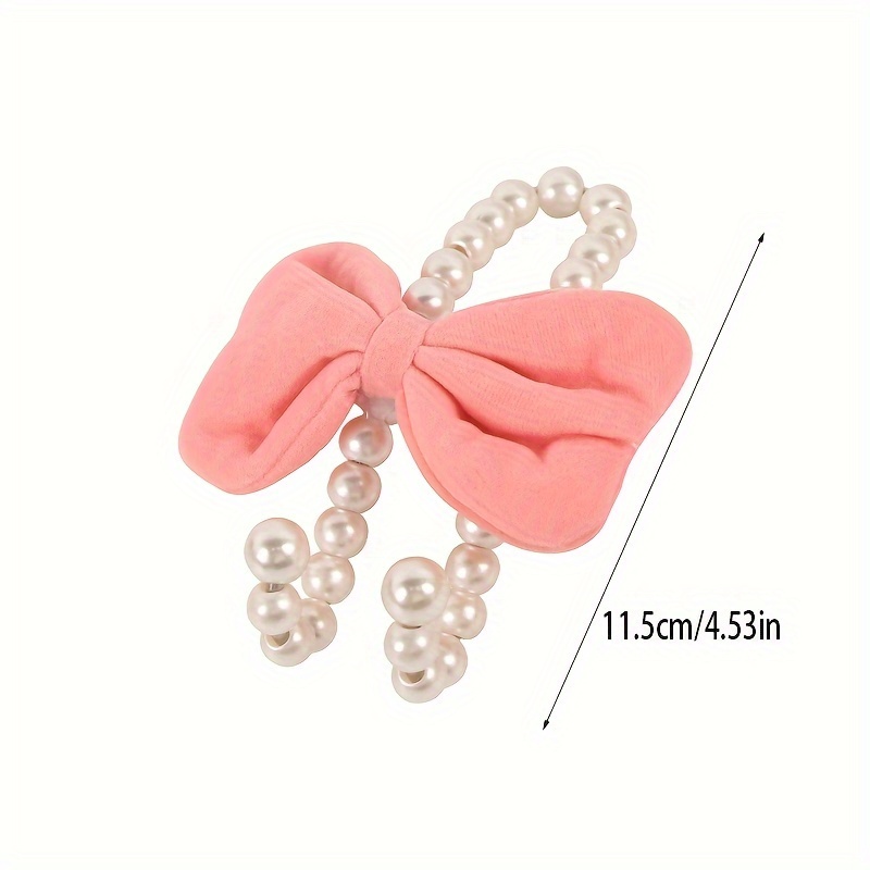 2pcs Car Rear Seat Hook White  - Car Accessories Hanging 评论和价格
