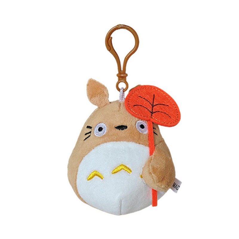 Plush Pendant Cartoon Doll Sch - Car Accessories For Inside 评论和价格