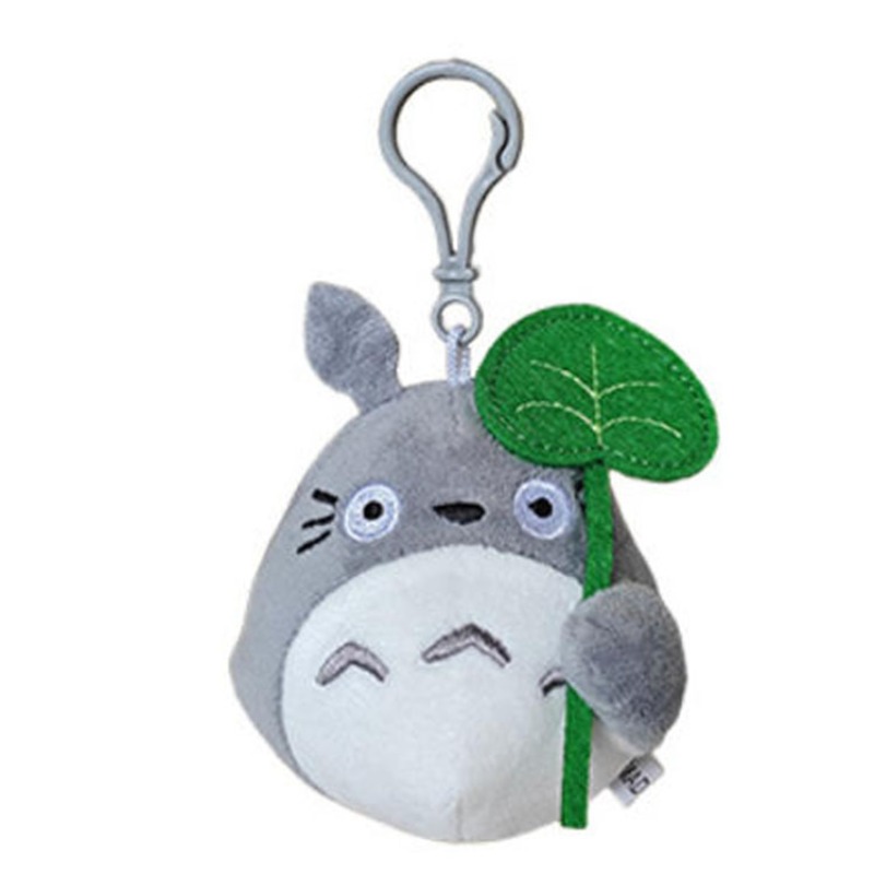 Plush Pendant Cartoon Doll Sch - Car Accessories For Inside 评论和价格