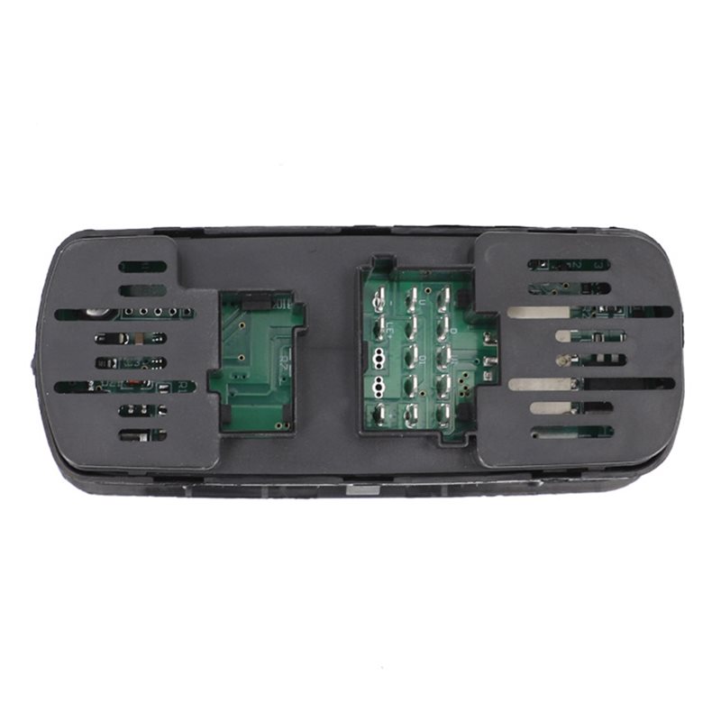Power Master Window Switch For - Car Accessories Mercedes 评论和价格