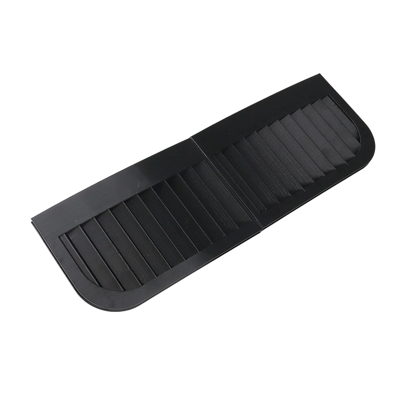 Side Window Vents For VW T6.1, - Car Accessories You Need 评论和价格