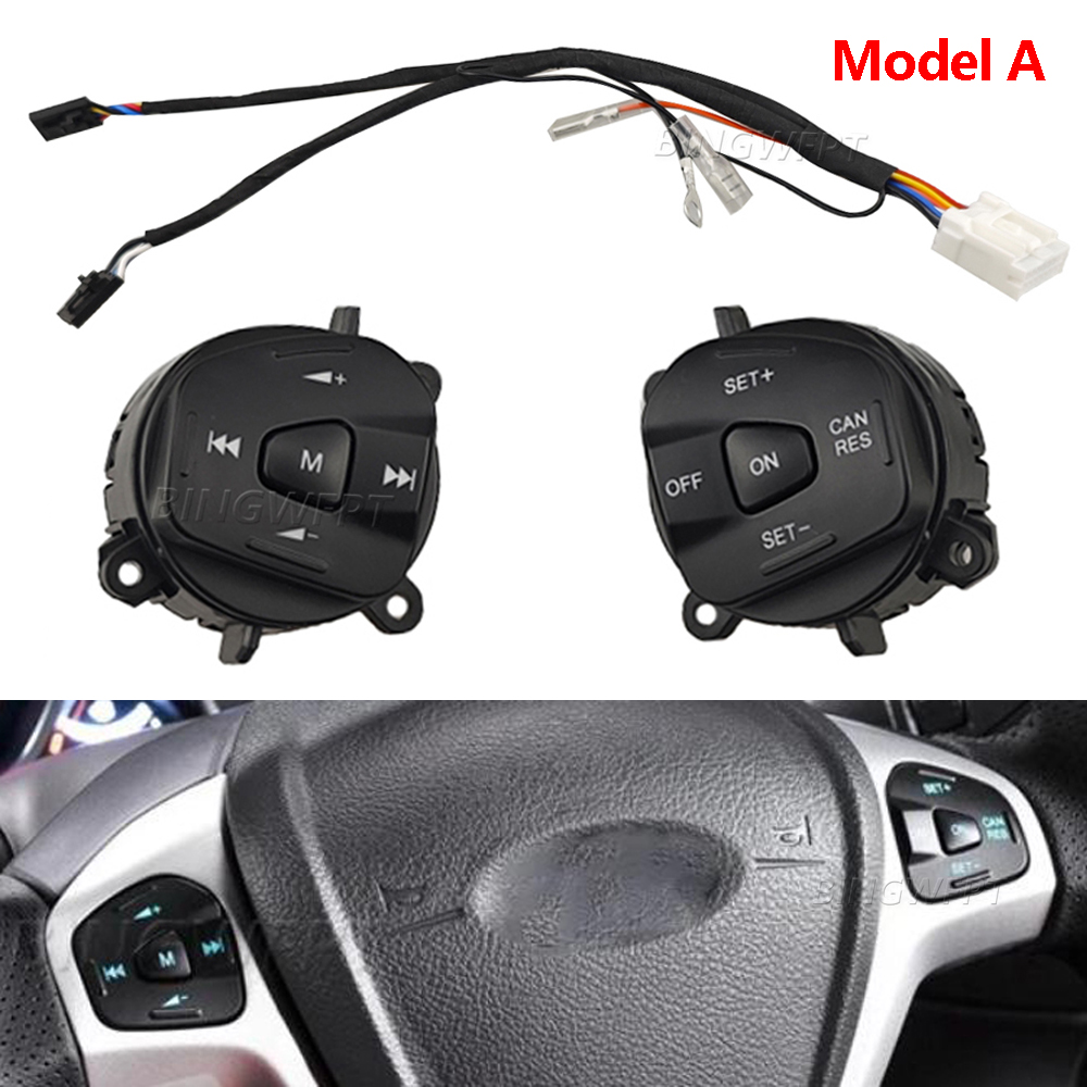 Car Accessories Steering Wheel - Car Accessories You Need 评论和价格