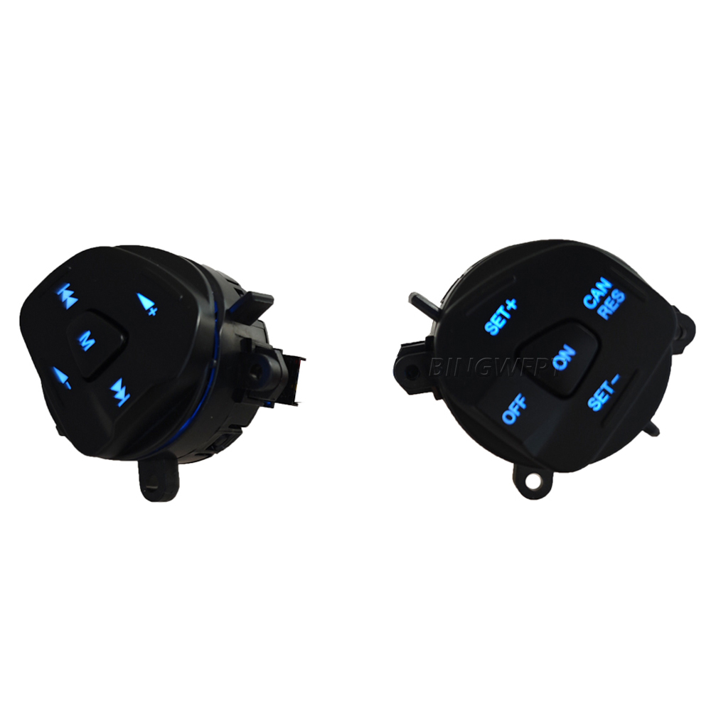 Car Accessories Steering Wheel - Car Accessories You Need 评论和价格