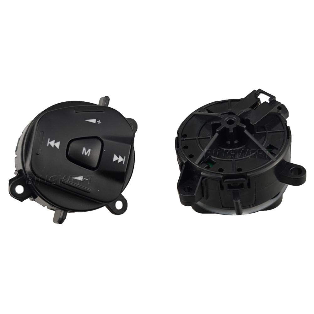 Car Accessories Steering Wheel - Car Accessories You Need 评论和价格