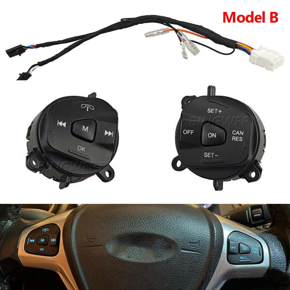 Car Accessories Steering Wheel - Car Accessories You Need 评论和价格