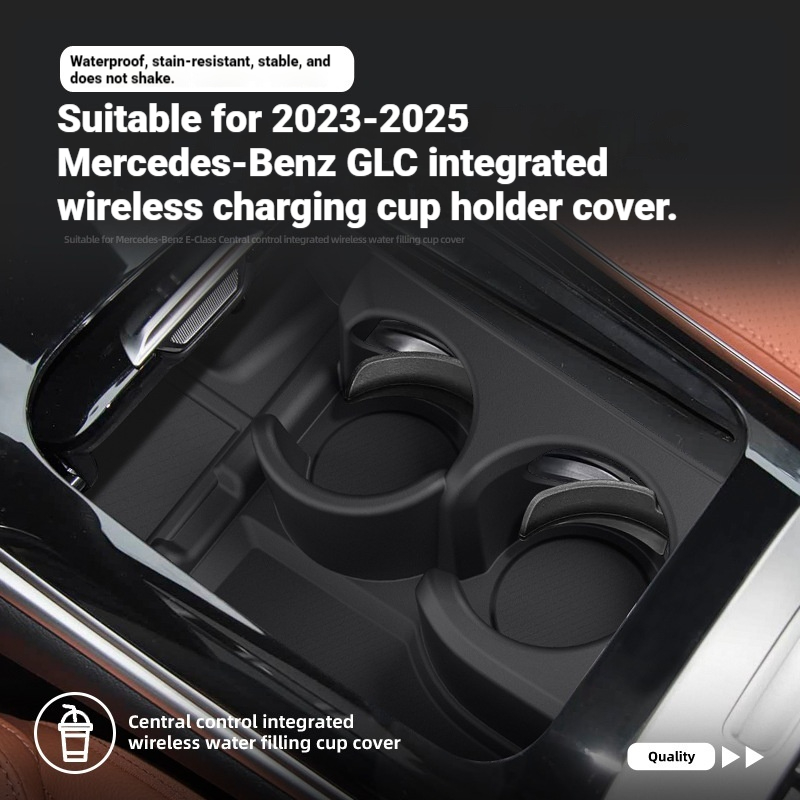 Suitable for modifications to  - Car Accessories Mercedes 评论和价格