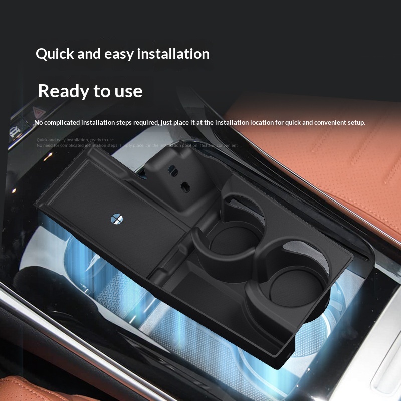 Suitable for modifications to  - Car Accessories Mercedes 评论和价格