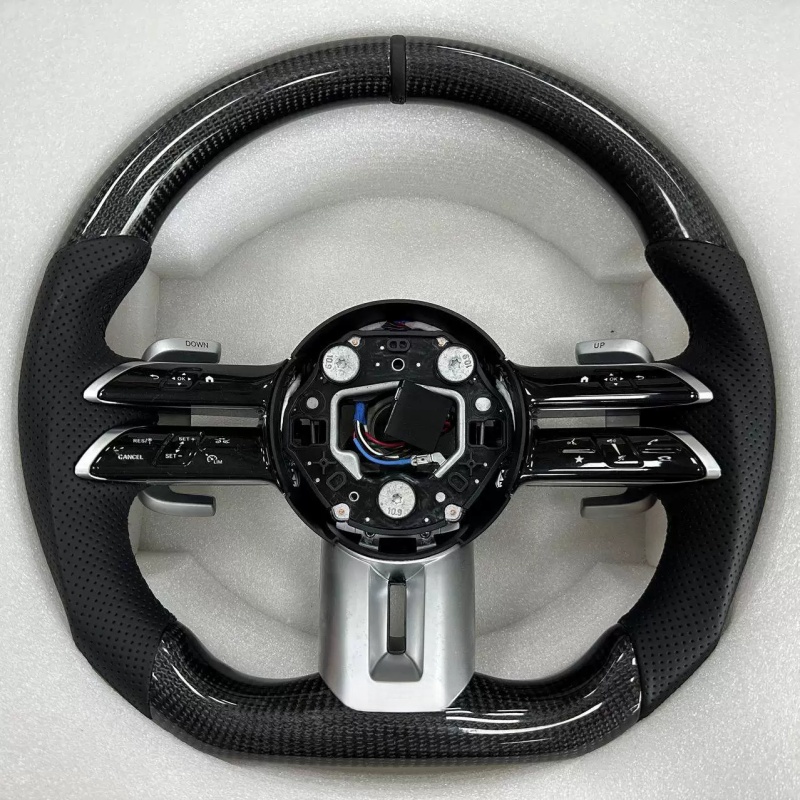 For Mercedes Benz A-class E-Cl - Car Accessories Mercedes 评论和价格