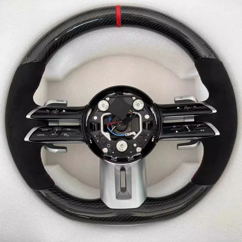 For Mercedes Benz A-class E-Cl - Car Accessories Mercedes 评论和价格
