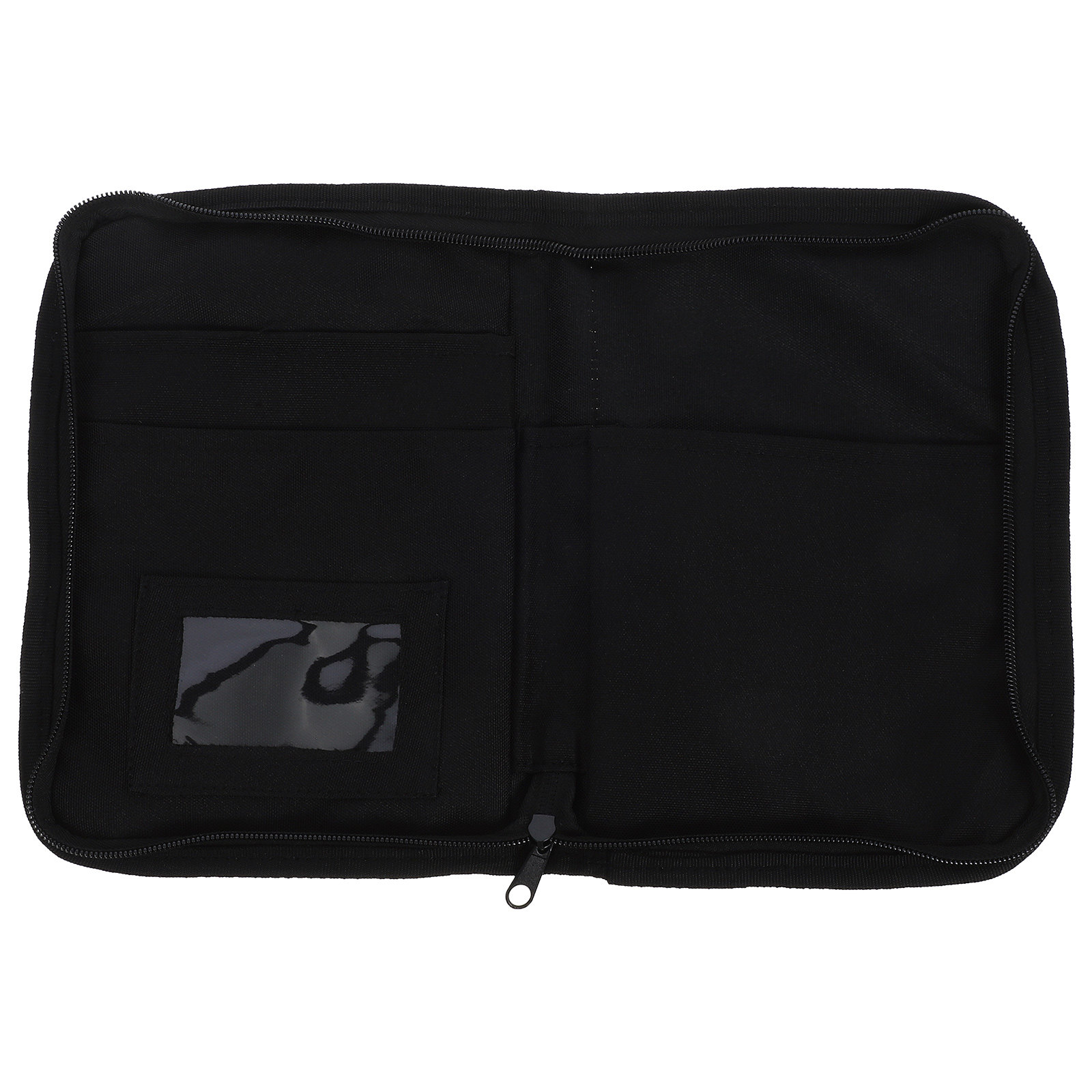 Oxford Cloth Multi Pocket File - Car Trunk Organizer 评论和价格