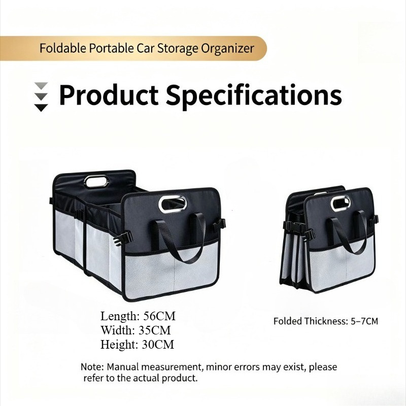 For Lexus ES200/RX/NX/RZ/UX Mu - Car Trunk Organizer 评论和价格