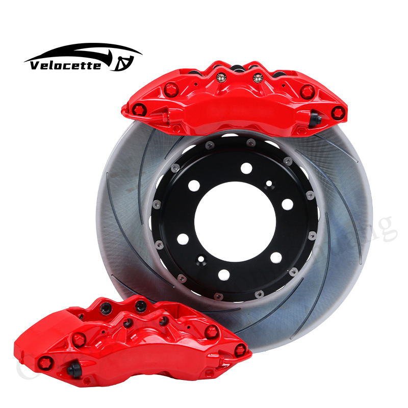 Parts Car Accessories Racing B - Car Accessories Mercedes 评论和价格