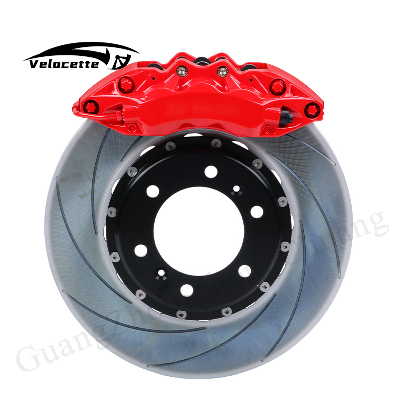 Parts Car Accessories Racing B - Car Accessories Mercedes 评论和价格