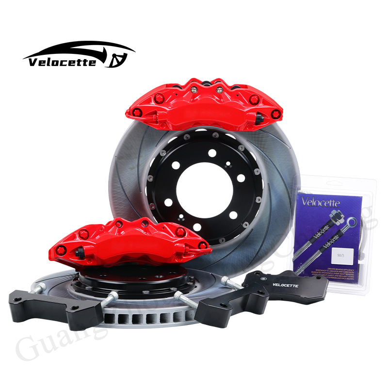 Parts Car Accessories Racing B - Car Accessories Mercedes 评论和价格