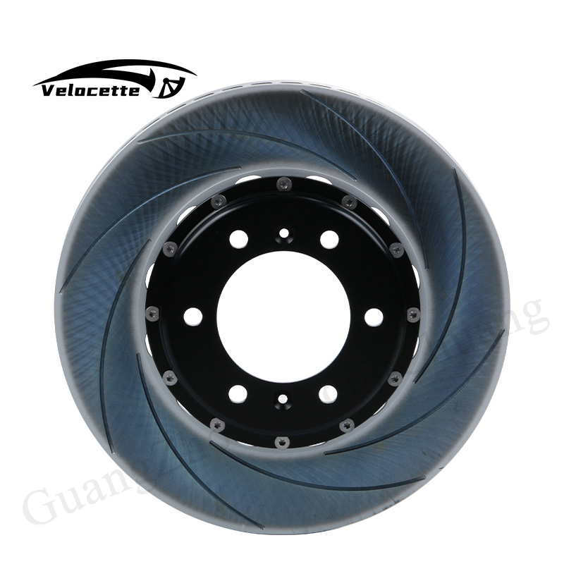 Parts Car Accessories Racing B - Car Accessories Mercedes 评论和价格