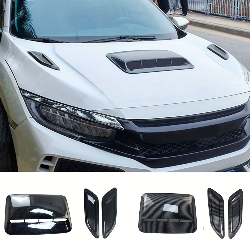 Air Outlet Cover Decoration Tr - Car Accessories You Need 评论和价格