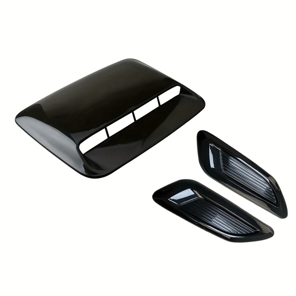 Air Outlet Cover Decoration Tr - Car Accessories You Need 评论和价格