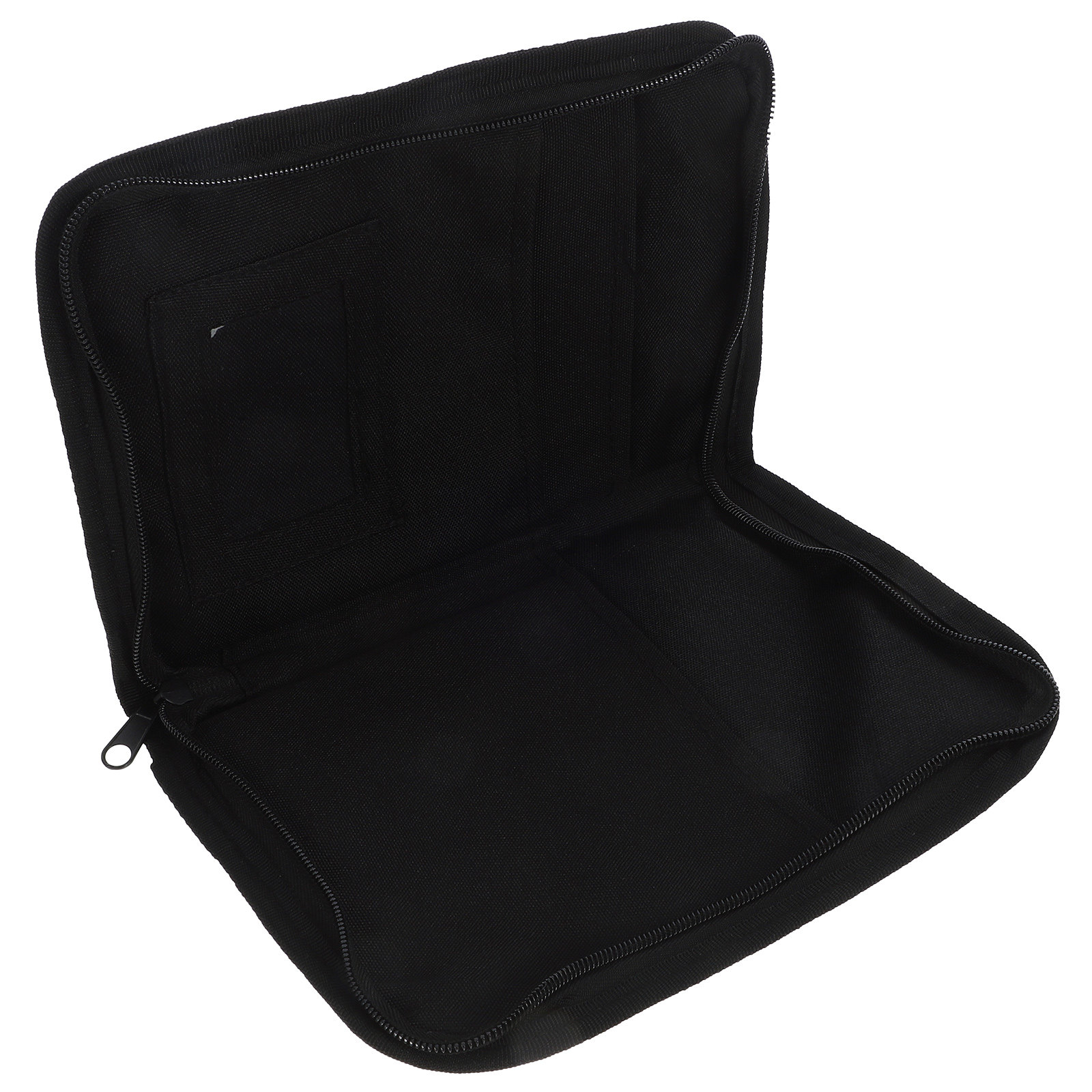 Portable Oxford Cloth File Sto - Car Trunk Organizer 评论和价格