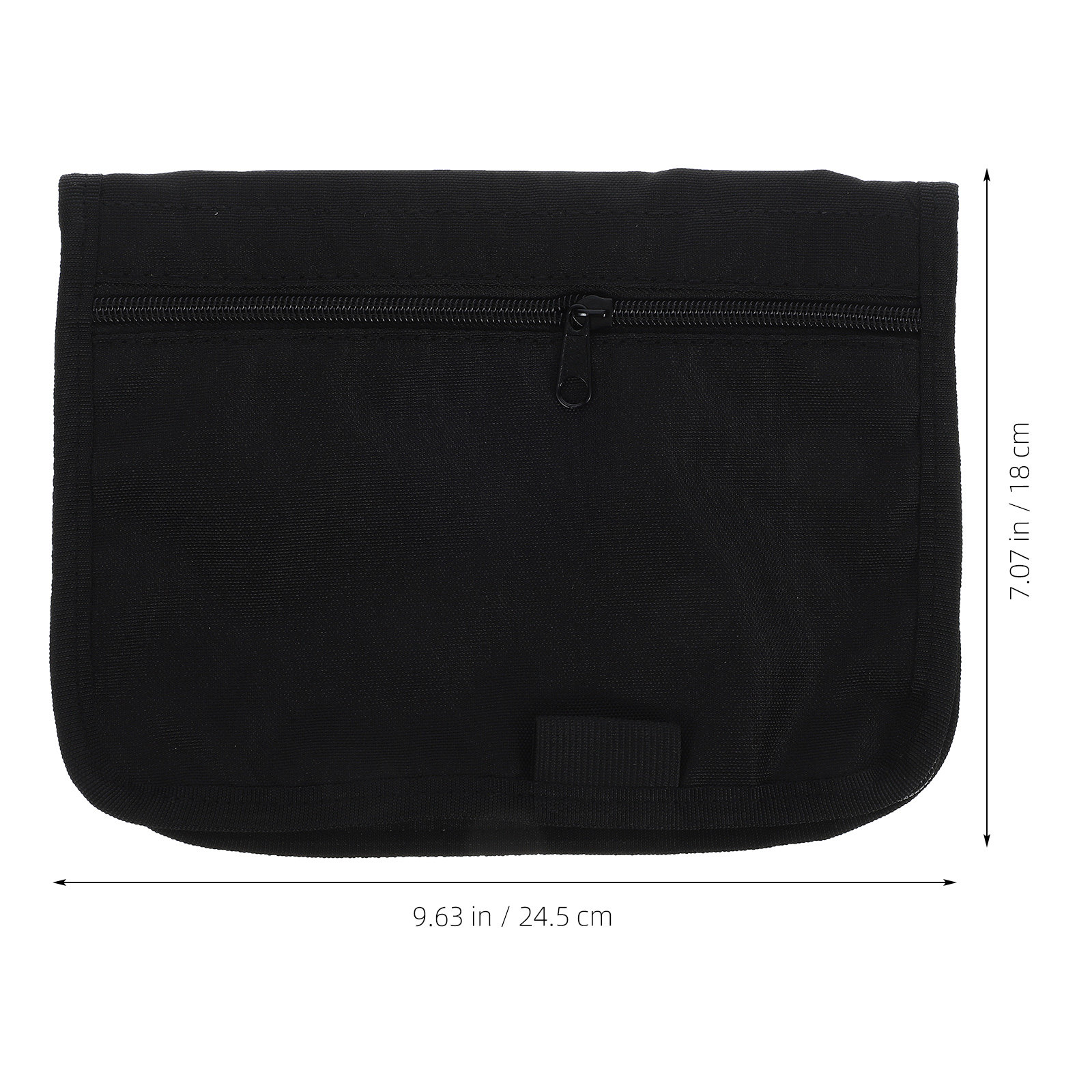 Portable Oxford Cloth File Sto - Car Trunk Organizer 评论和价格