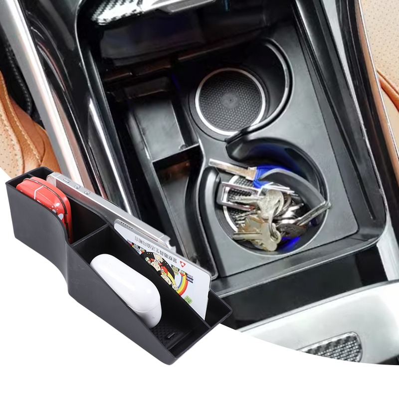 For Mercedes Benz GLC X254 202 - Car Accessories Mercedes 评论和价格