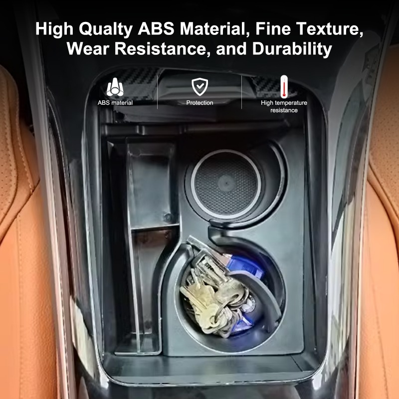 For Mercedes Benz GLC X254 202 - Car Accessories Mercedes 评论和价格