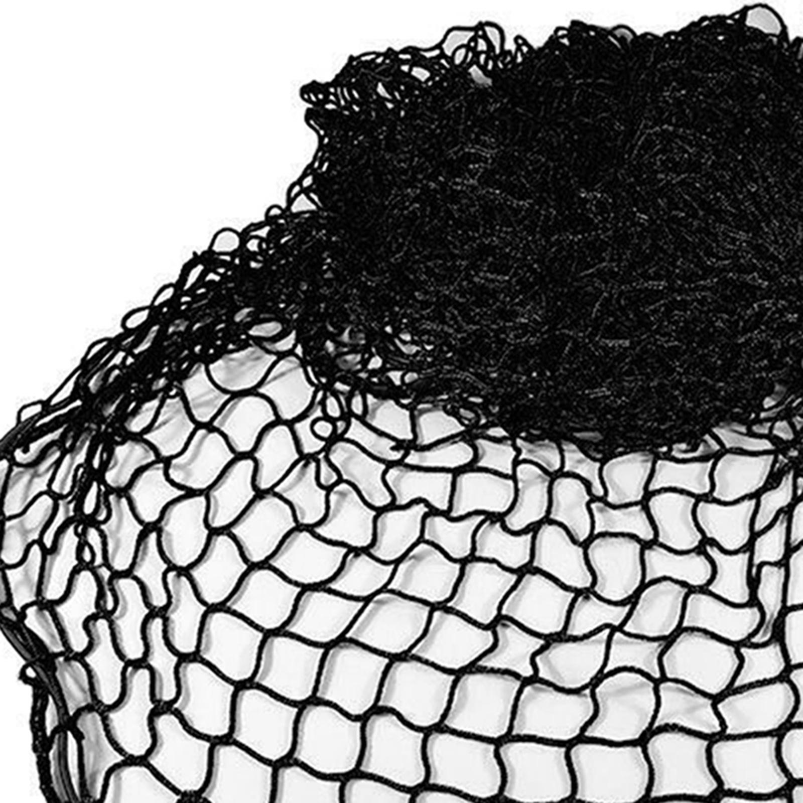 Generic Cargo Net, Luggage Net - Car Trunk Organizer 评论和价格
