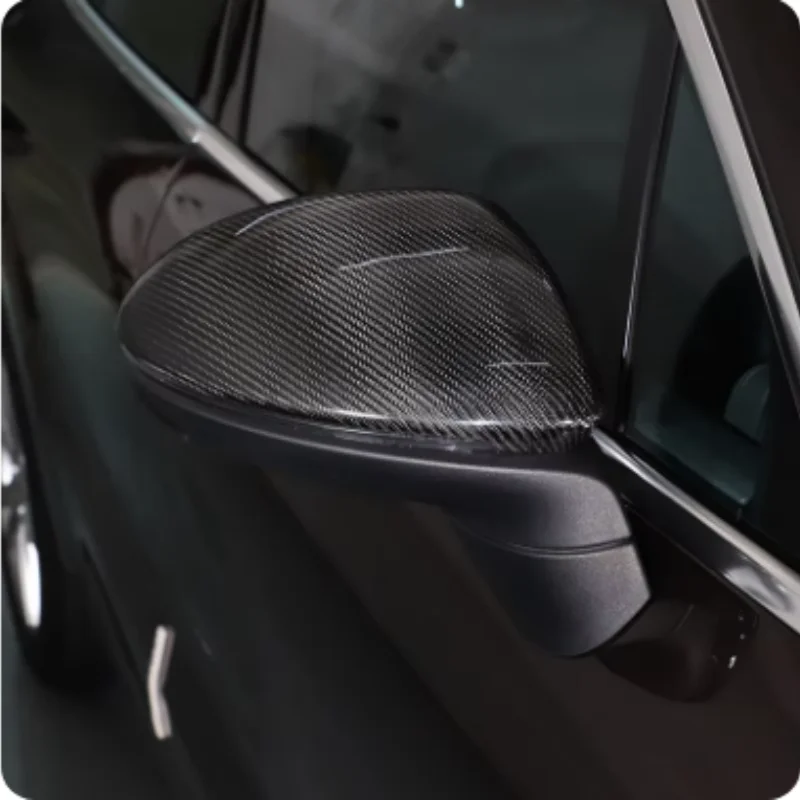 For Porsche Cayenne 2018-2023  - Car Accessories You Need 评论和价格