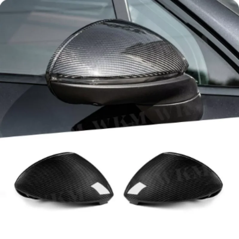 For Porsche Cayenne 2018-2023  - Car Accessories You Need 评论和价格