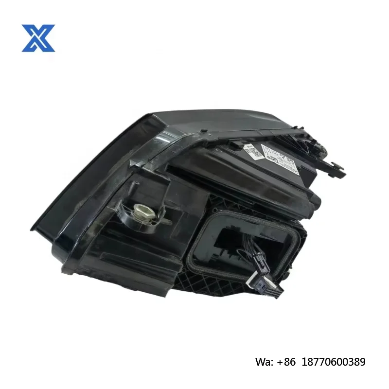 For Mercedes benz C-Class W205 - Car Accessories Mercedes 评论和价格