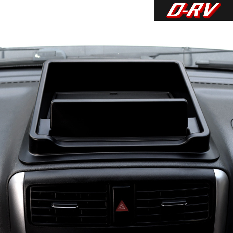 Car Dashboard Storage Box Cent - Car Accessories For Inside 评论和价格