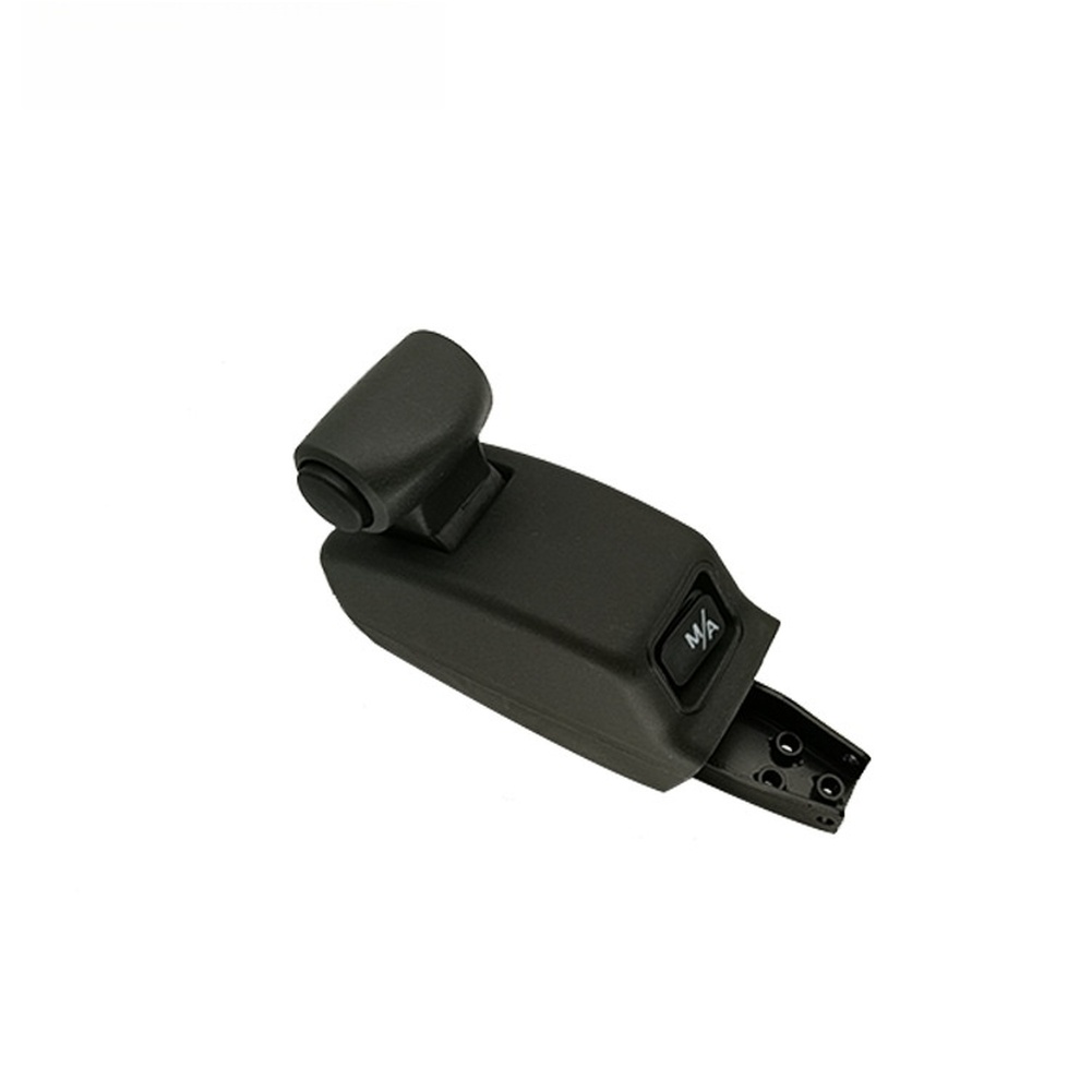 Gear Shift Lever For Mercedes- - Car Accessories Mercedes 评论和价格