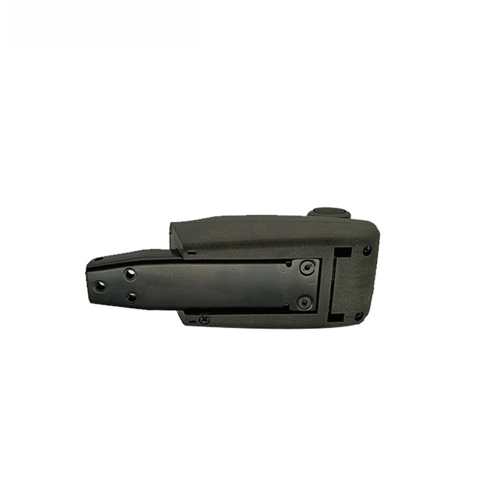 Gear Shift Lever For Mercedes- - Car Accessories Mercedes 评论和价格