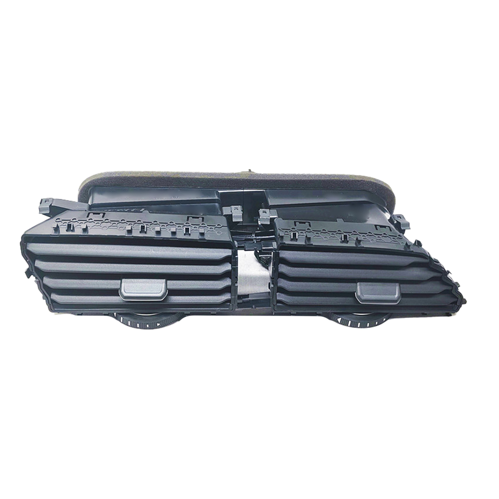 Car Dash Air Conditioning Vent - Car Accessories For Inside 评论和价格