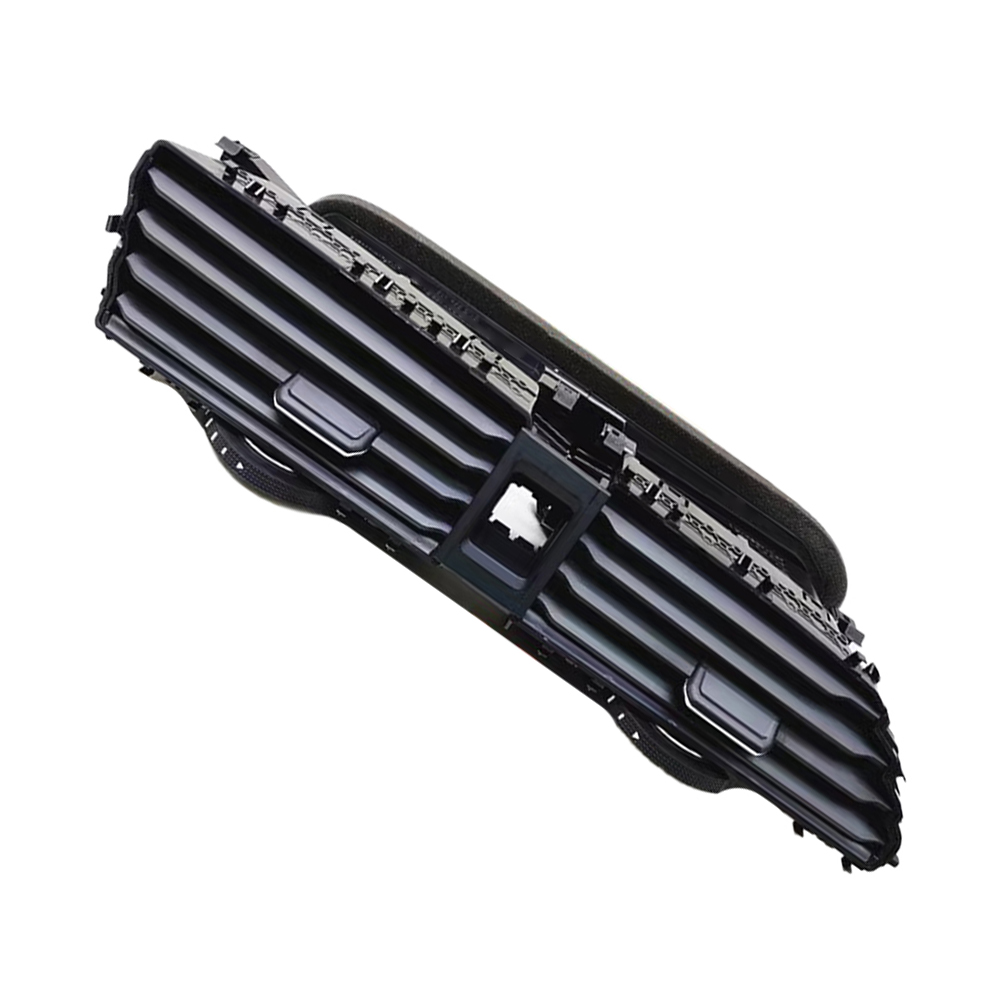 Car Dash Air Conditioning Vent - Car Accessories For Inside 评论和价格