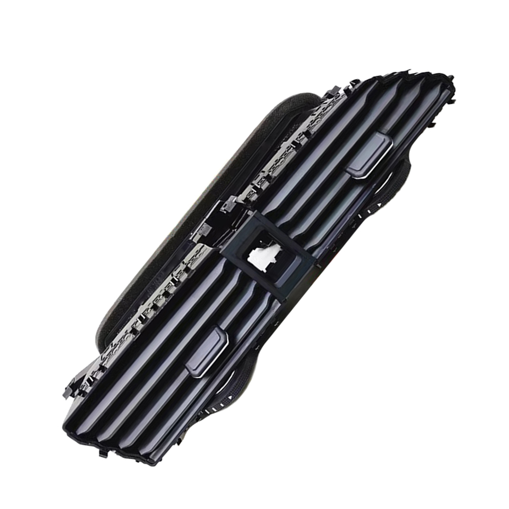 Car Dash Air Conditioning Vent - Car Accessories For Inside 评论和价格