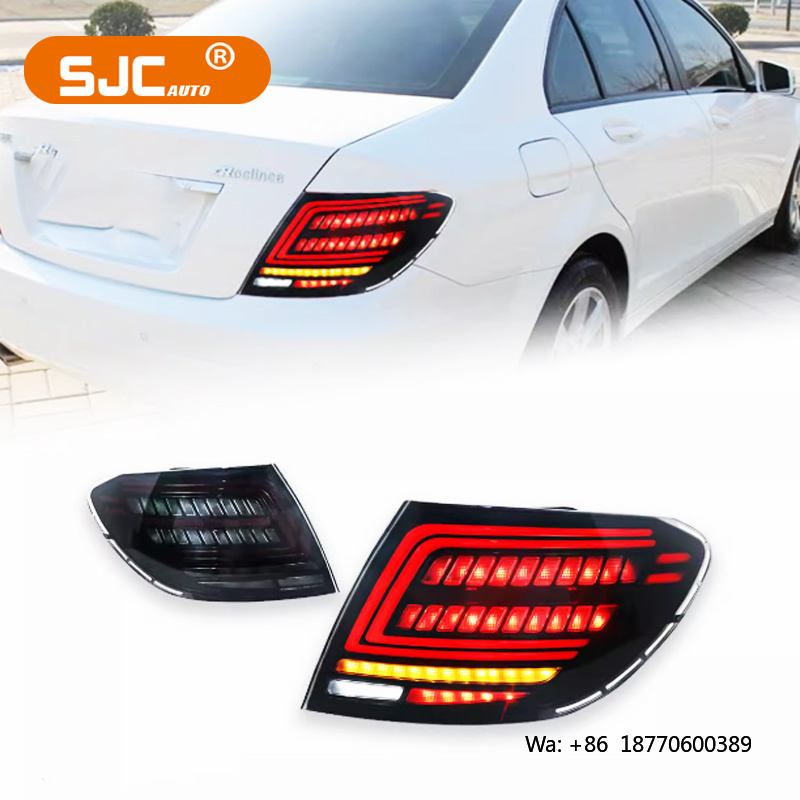 SJC Car Accessories for Merced - Car Accessories Mercedes 评论和价格
